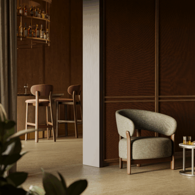FENABEL - BAOBAB LOUNGE.png